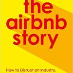 THE AIRBNB STORY