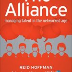 THE ALLIANCE