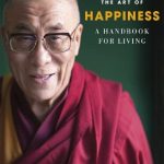 THE ART OF HAPPINESS