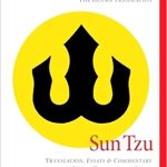 THE ART OF WAR THE DENMA TRANSL