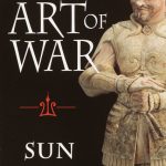 THE ART OF WAR