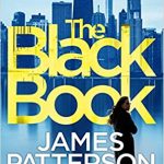THE BLACK BOOK