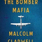 THE BOMBER MAFIA