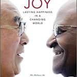 THE BOOK OF JOY