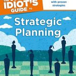 THE CIG TO STRATEGIC PLANNING