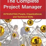 THE COMPLETE PROJECT MANAGER