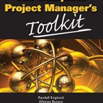 THE COMPLTE PROJECT MANAGERS TO