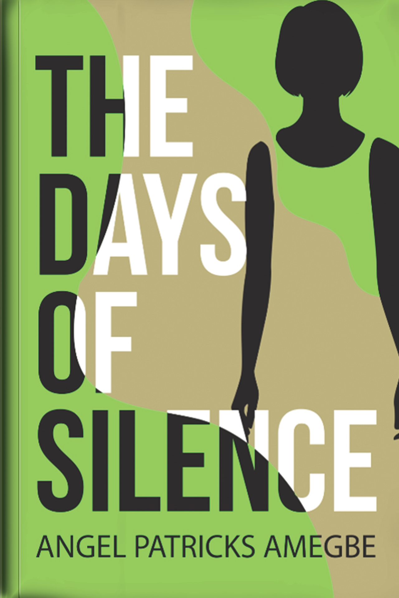THE DAYS OF SILENCE