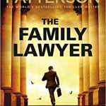 THE FAMILY LAWYER