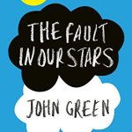 THE FAULT IN OUR STARS