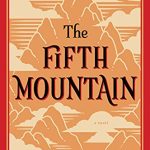 THE FIFTH MOUNTAIN PAULO COELHO