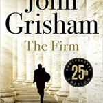 THE FIRM 25TH ANIVERSARY