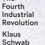 THE FOURTH INDUSTRIAL REVOLUTIO
