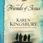THE FRIENDS OF JESUS