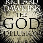 THE GOD DELUSION