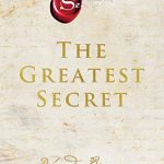 THE GREATEST SECRET