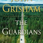 THE GUARDIANS HC