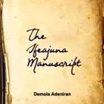 THE IFEAJUNA MANUSCRIPT