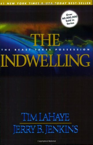 THE INDWELLING
