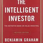 THE INTELLIGENT INVESTOR