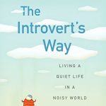 THE INTROVERT'S WAY