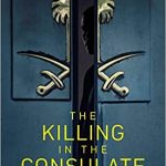 THE KILLING IN THE CONSULATE