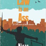 THE LAW IS AN ASS