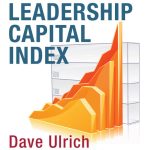 THE LEADERSHIP CAPITAL INDEX
