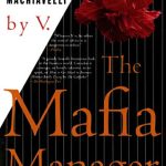 THE MAFIA MANAGER