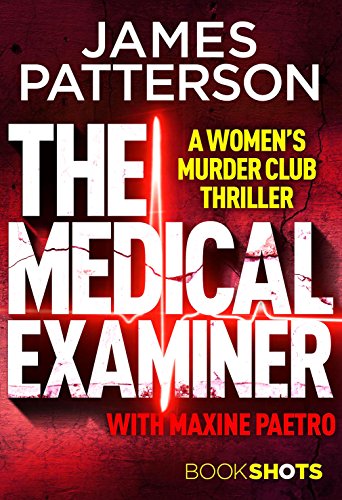 THE MEDICAL EXAMINER