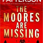 THE MOOREES ARE MISSING