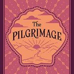 THE PILGRIMAGE PAULO COELHO