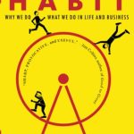 THE POWER OF HABIT US EDITION