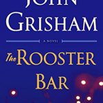 THE ROOSTER BAR US EDITION