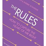 THE RULES