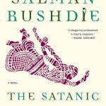 THE SATANIC VERSES