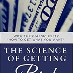 THE SCIENCE OF GETTING IRICH