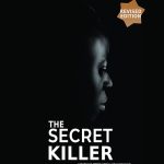 THE SECRET KILLLER