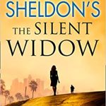 THE SILENT WIDOW: SIDNEY SHELDON & TILLY BAGSHAWE