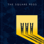 THE SQUARE PEGS
