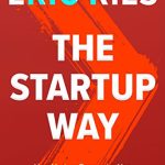 THE STARTUP WAY