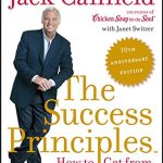 THE SUCCESS PRINCIPLES US ED