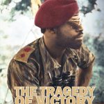 THE TRAGEDY OF VICTORY