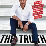 THE TRUTH ABOUT MEN KNOW