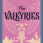 THE VALKYRIES PAULO COELHO