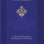 THE VICTORIAN TREASURY