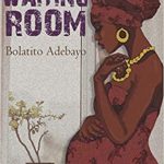 THE WAITING ROOM