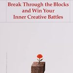 THE WAR OF ART
