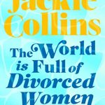 THE WORLD IS FULL OF DIVORCED
