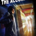 THEODORE BOONE THE ACCOMPLICE HC